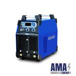 ARC MMA Welder / IGBT Inverter Welding Machine