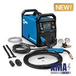 Millermatic® 211 PRO