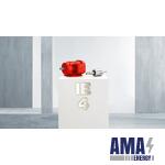 DR-J Variant Synchronous motors (LSPM Technology)