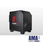 Maxpro200 plasma cutter