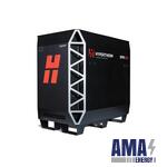 XPR300 plasma Cutting system