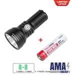 Bundle Sale - Catapult Mini Pro Black +1*18650