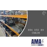 CHAIN - 884 050 89 - 88405089