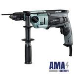13mm (1/2") Drill