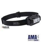 ARIA® 2 RGB