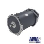 EM-Pmi540B-T4000 Electric motor