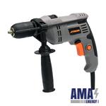 IMPACT DRILL 800W