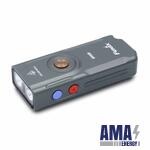 FENIX E06R Rechargeable EDC Flashlight