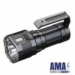 FENIX LR60R SEARCH Flashlight