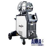 Titan XQ 350 pulse DW