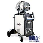 Titan XQ 600 puls DW EX