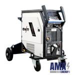 Titan XQ 400 puls CW EX