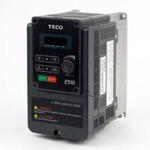 E510 Series Inverter Drive & Motor Package