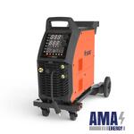 EVO20 Mig350C N2SD2 3-Phase Compact MIG Welder