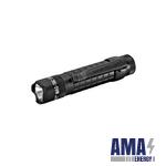 MAG-TAC® - LED Crowned Bezel Flashlight