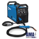 Millermatic® 142 MIG Welder