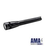 Mini Maglite® Pro - LED Flashlight