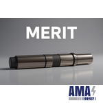 OEM-эквивалентные запчасти, совместимые с гидромолотами Epiroc, Rammer, Sandvik, Atlas Copco, Krupp, Caterpillar, Montabert, CP, NPK