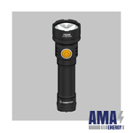 Armytek PRIME C2 PRO MAX MAGNET USB