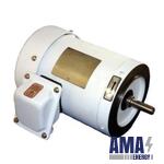 Motor Dh0024Pca