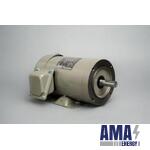 Motor Dhy754Fha