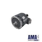 EM-PMI240-T180 Electric motor