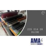 SLIDE - 235 016 28 - 23501628