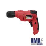 Electrical DRILL TM 10 D A