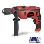 Percussion DRILL TM 750 AK