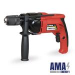 Percussion DRILL TM 851 A K