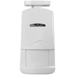By-alarm Plus DT PET immune Surf.detect.
