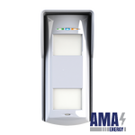 Xdl12Tt-AM
