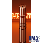 173350 HAMMER PISTON 9033