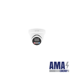 AirCam EYDL-630XAI-RBMS