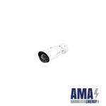 AirCam BUDL-640Mxai-2713