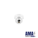 AirCam EYDL-830XAI-MS