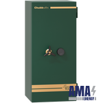 Chubbsafes™ 1835 Special Edition