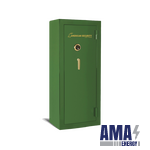 Bfii6024 Gun Safe