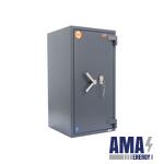 Bastion M (Burglary Resistance, GRADE II, LFS 30P)