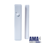 MC1Z1-WE