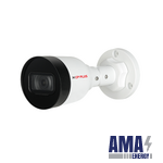 2MP Network IR Bullet Camera - 30Mtr.