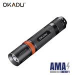 MINI Flashlight