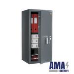 GRANIT (Burglary Resistance, GRADE I, LFS 30P)