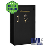 Bfx7240 Gun Safe