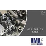 BOLT  -  865 364 39 - 86536439