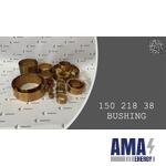 Bushing.  -  150 218 38 - 15021838