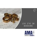 Bushing.  -  150 276 38 - 15027638