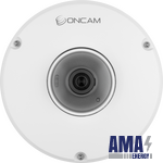 C-12 Outdoor Plus Camera