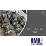 CAP  -  801 101 49 - 80110149