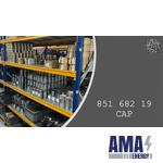 CAP  -  851 682 19 - 85168219